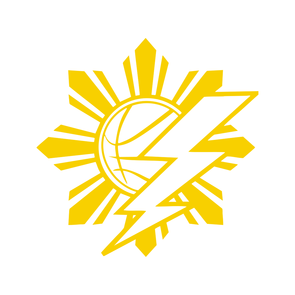 KIDLAT