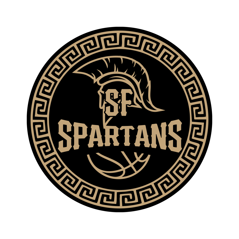 SF SPARTANS