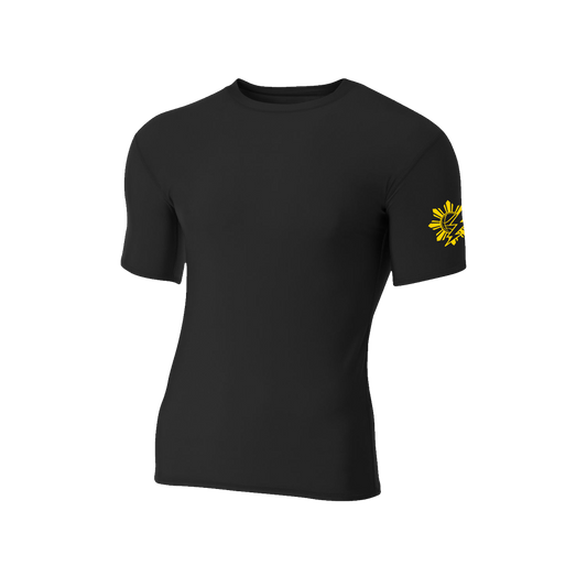 KIDLAT COMPRESSION SHIRT