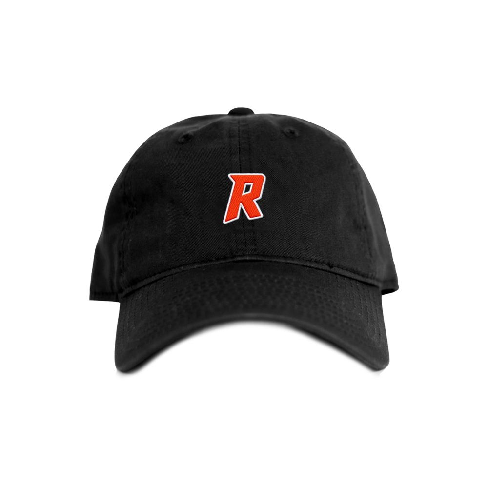 RENEGADES DAD CAP